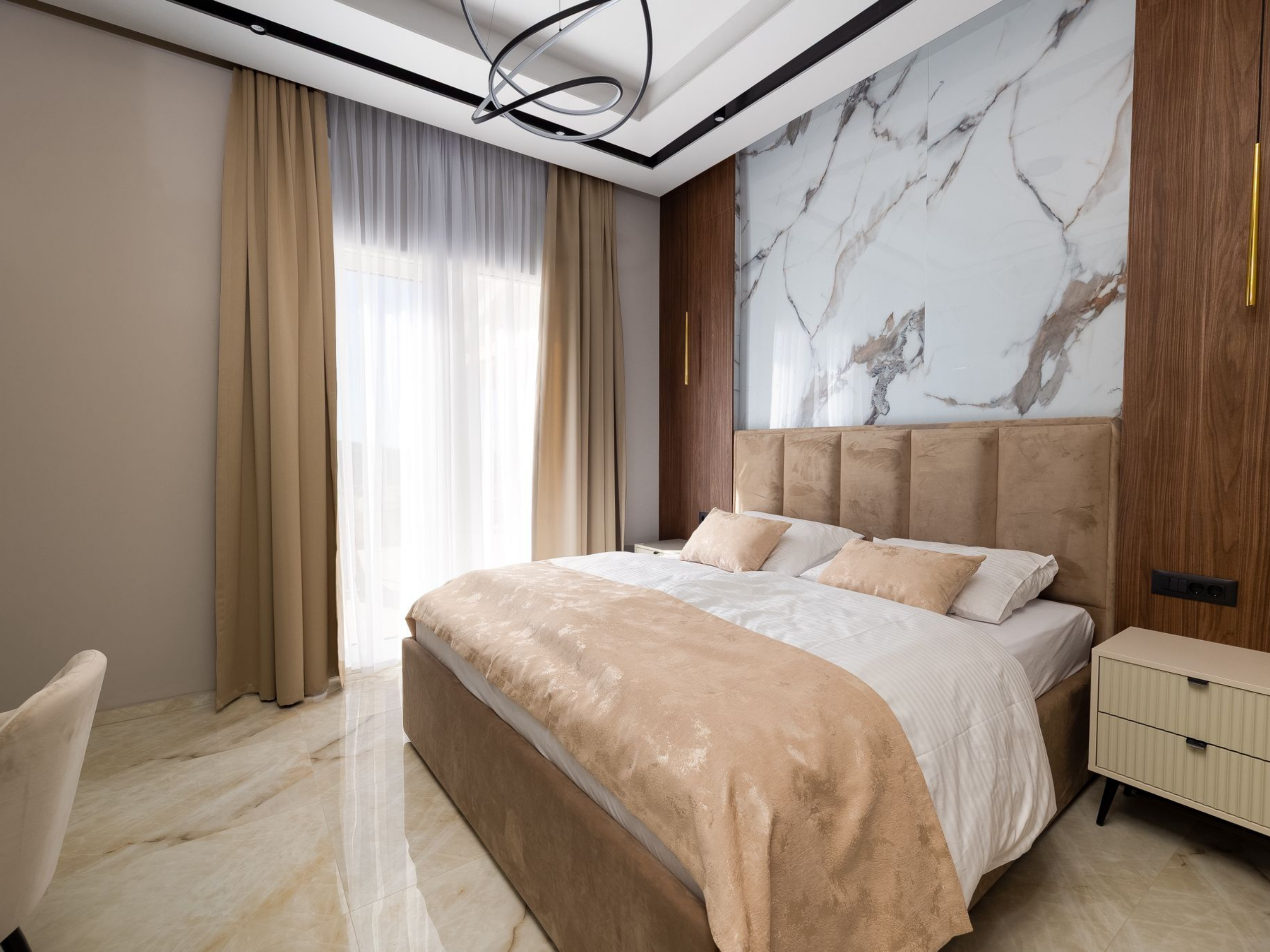 Rogoznica_Villas_Realestatecroatia 34