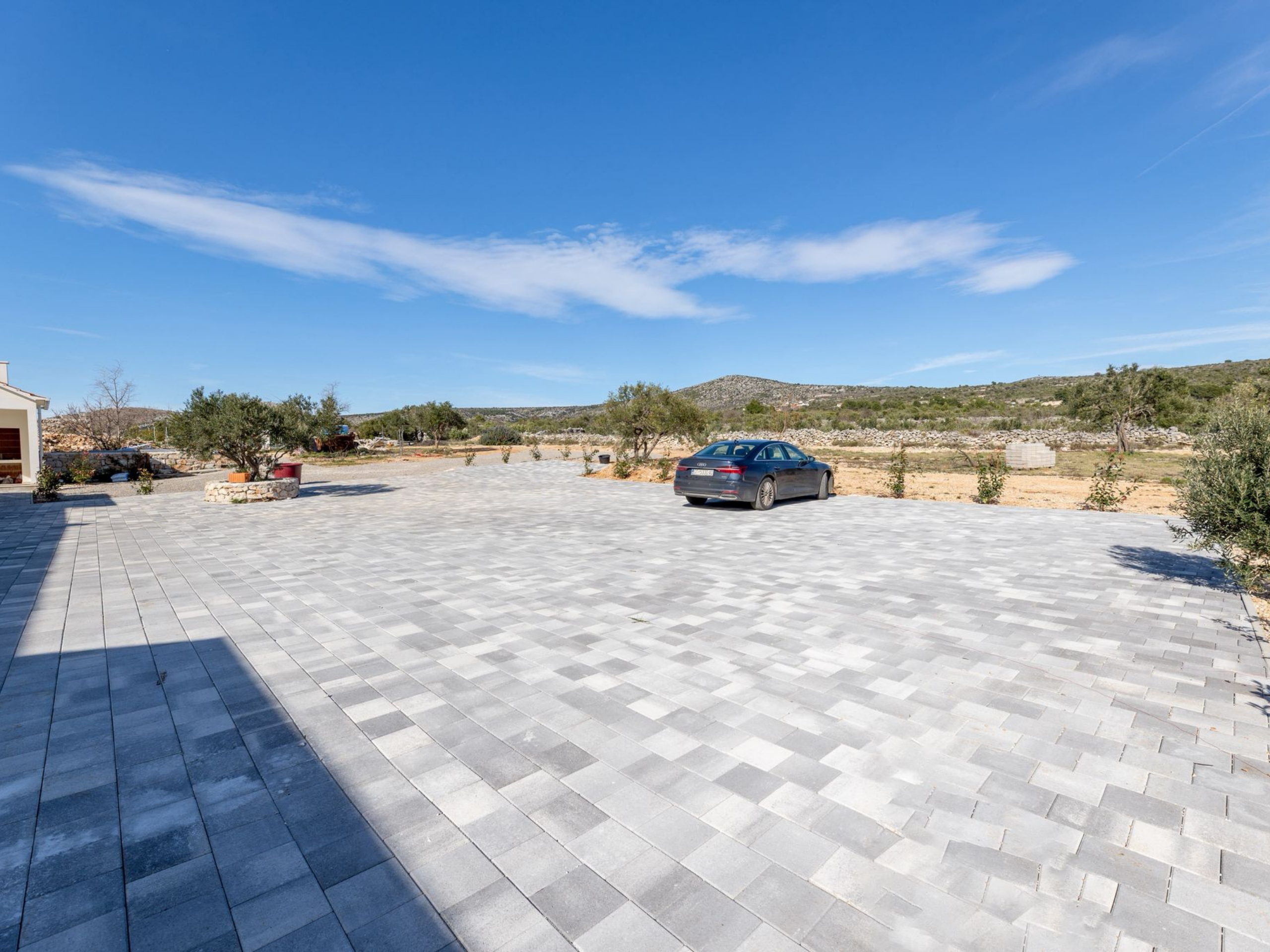 Rogoznica_Villas_Realestatecroatia 35