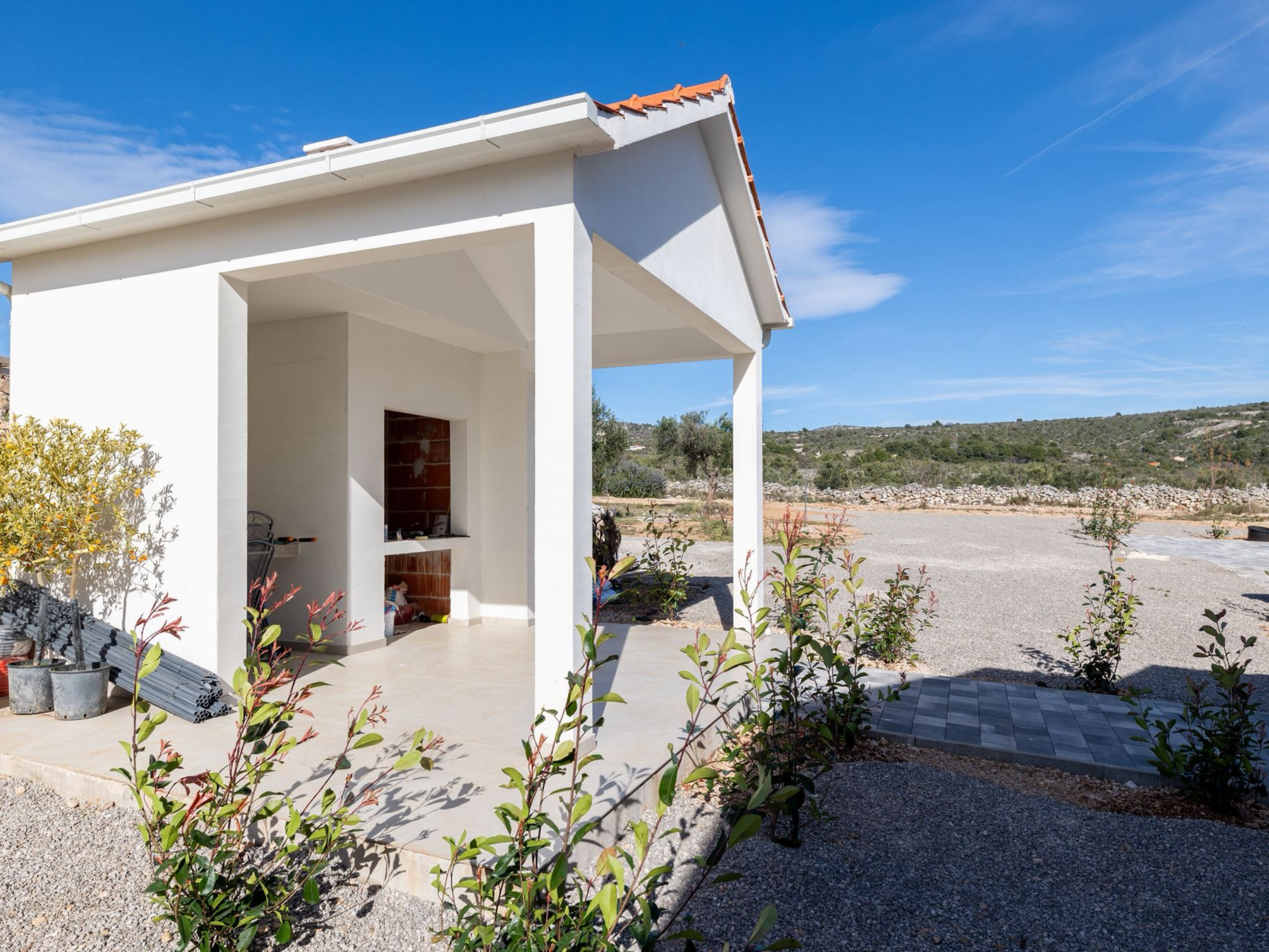 Rogoznica_Villas_Realestatecroatia 36