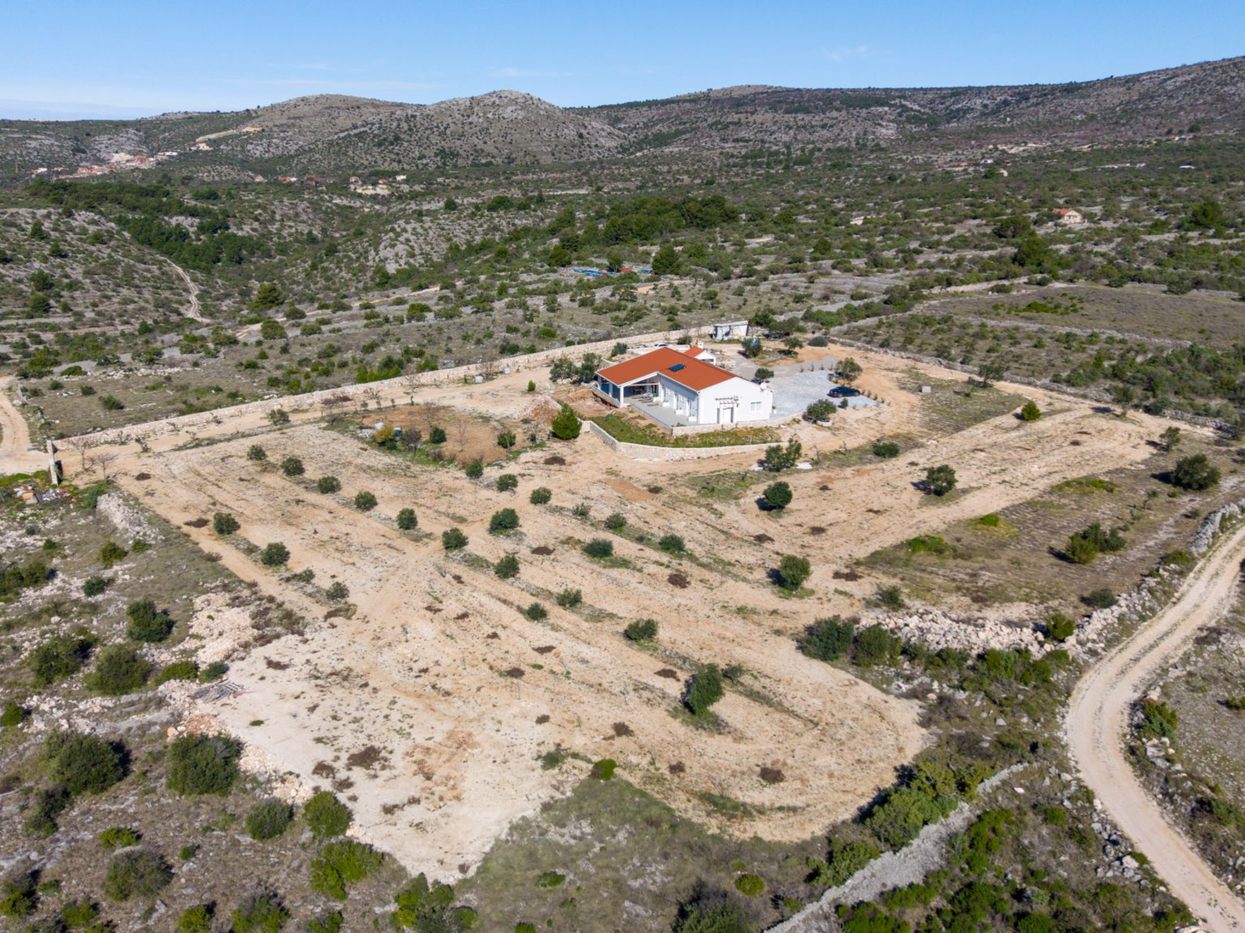 Rogoznica_Villas_Realestatecroatia 37