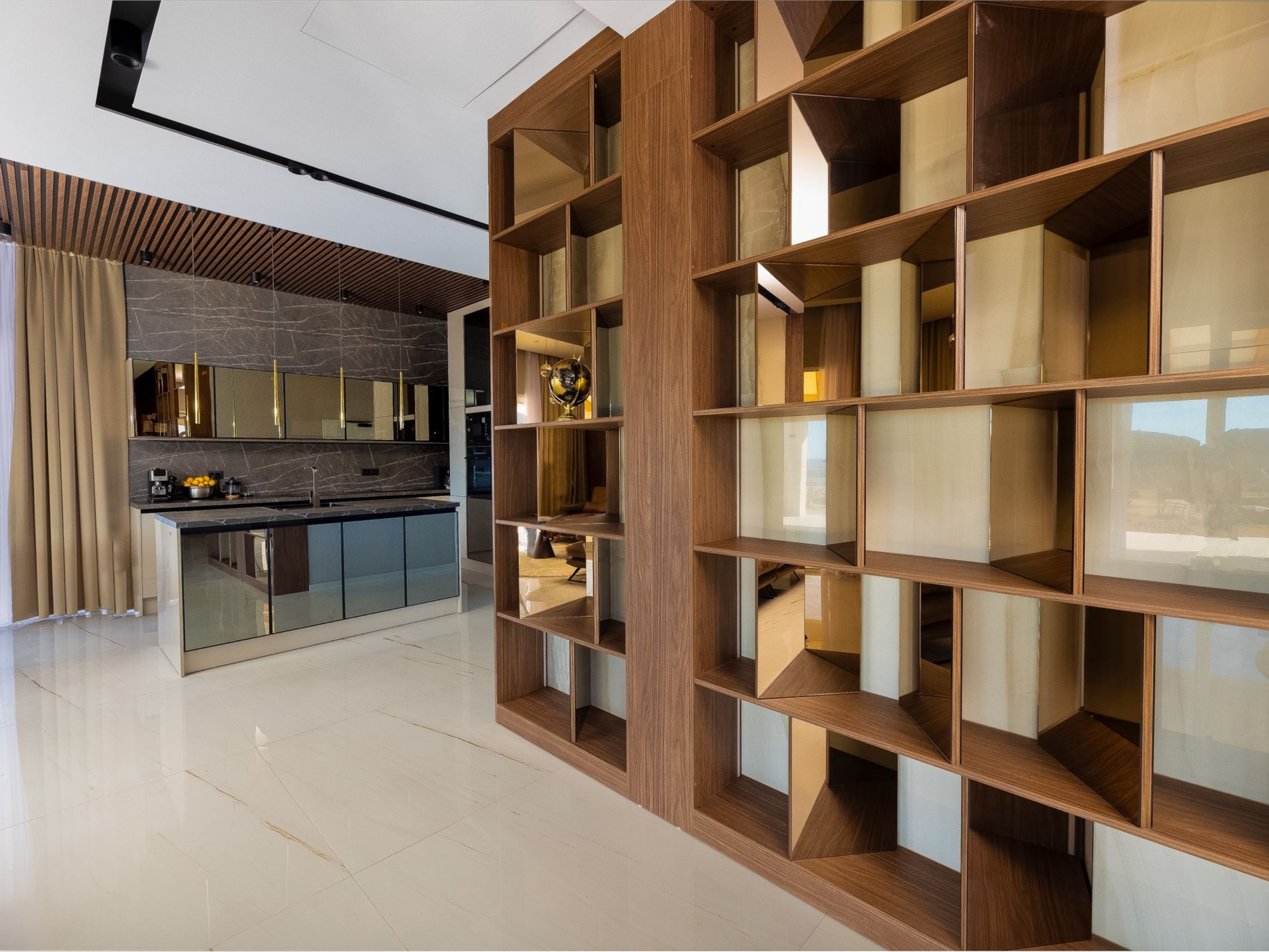 Rogoznica_Villas_Realestatecroatia 38