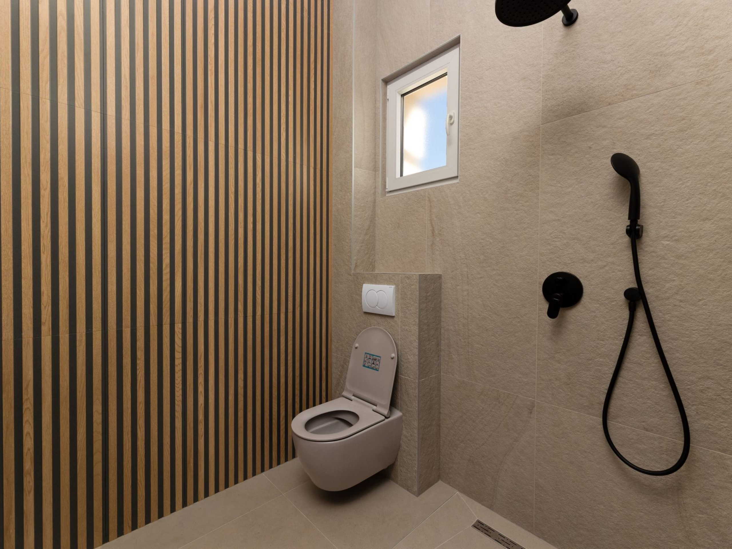 Rogoznica_Villas_Realestatecroatia 39