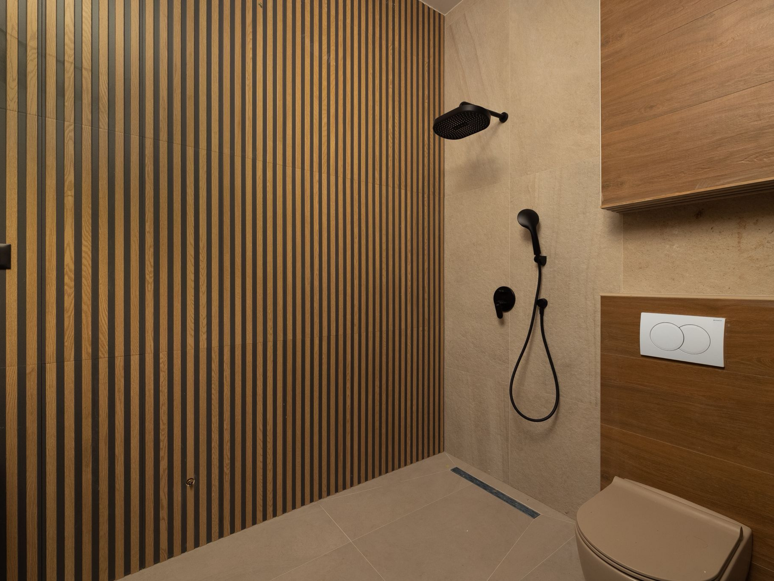 Rogoznica_Villas_Realestatecroatia 4