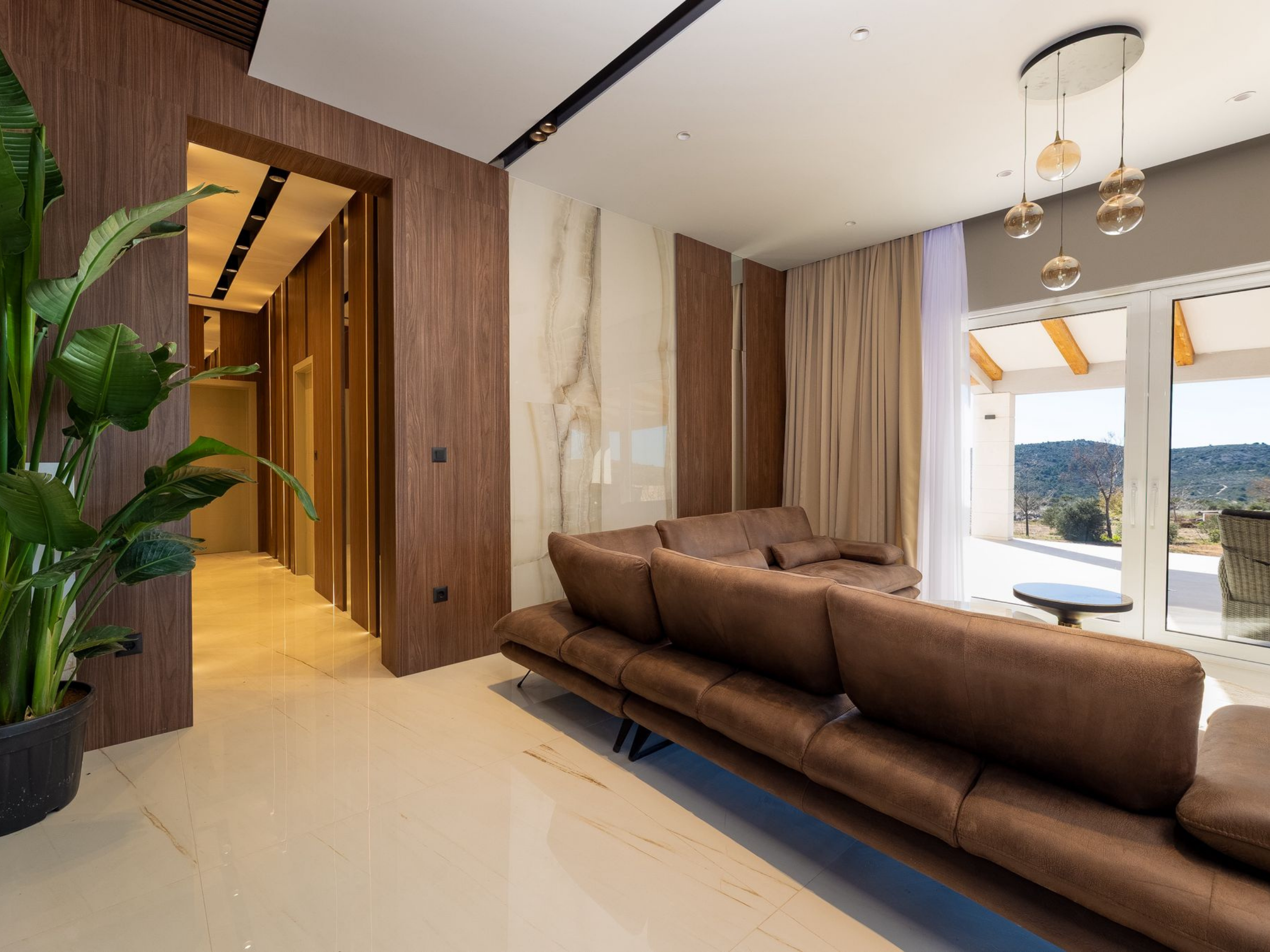 Rogoznica_Villas_Realestatecroatia 40