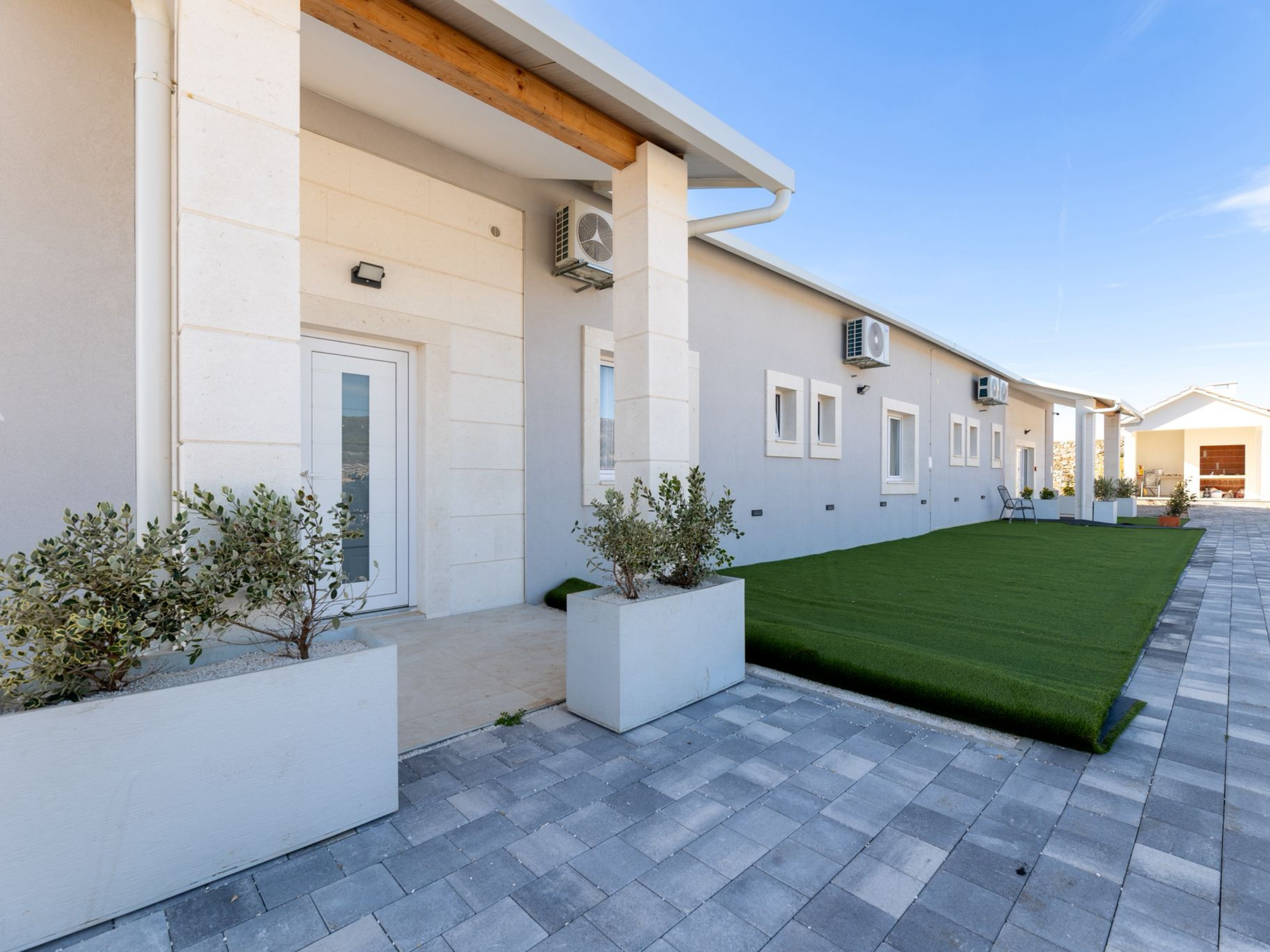 Rogoznica_Villas_Realestatecroatia 41