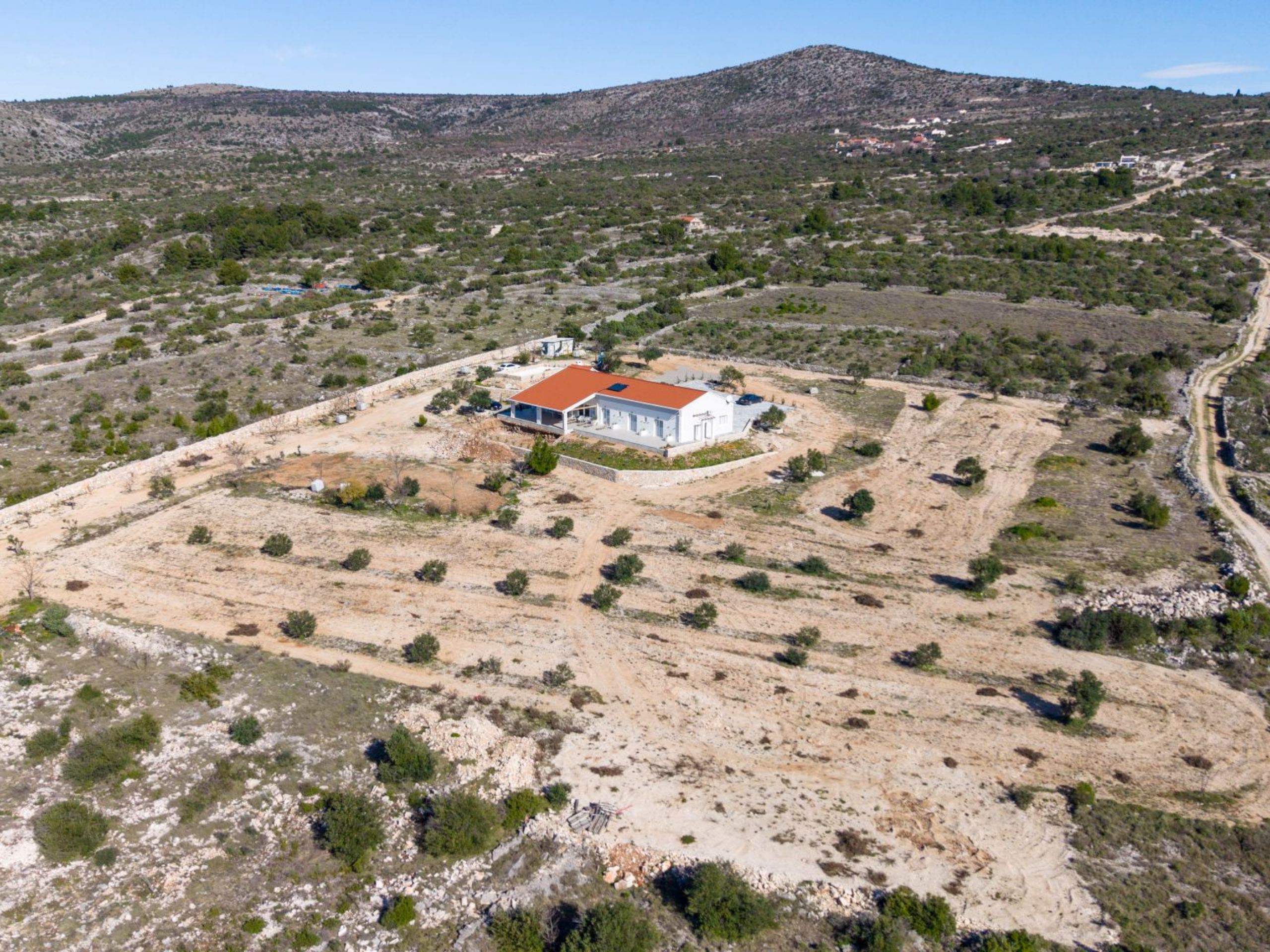 Rogoznica_Villas_Realestatecroatia 42