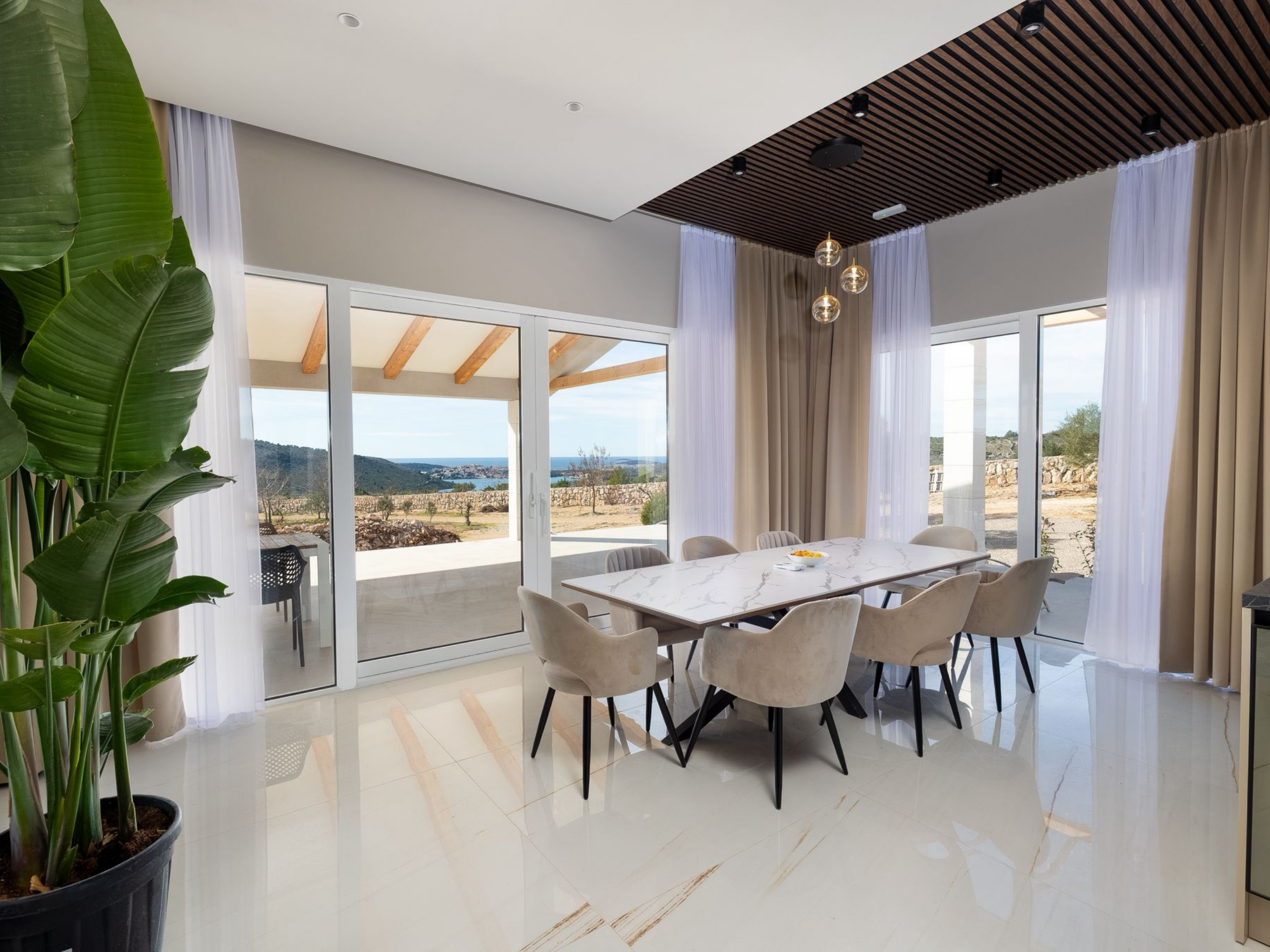 Rogoznica_Villas_Realestatecroatia 43