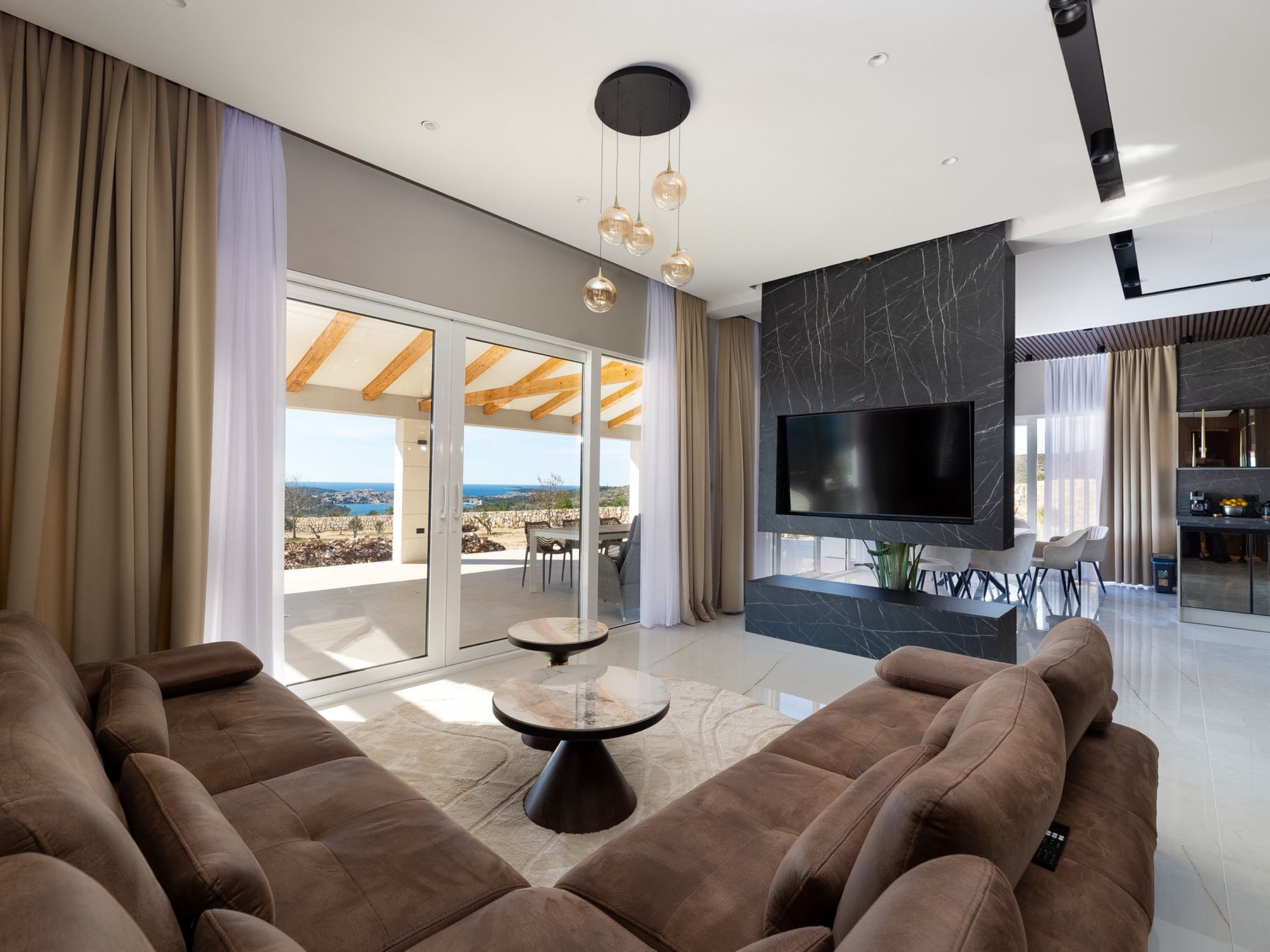 Rogoznica_Villas_Realestatecroatia 44