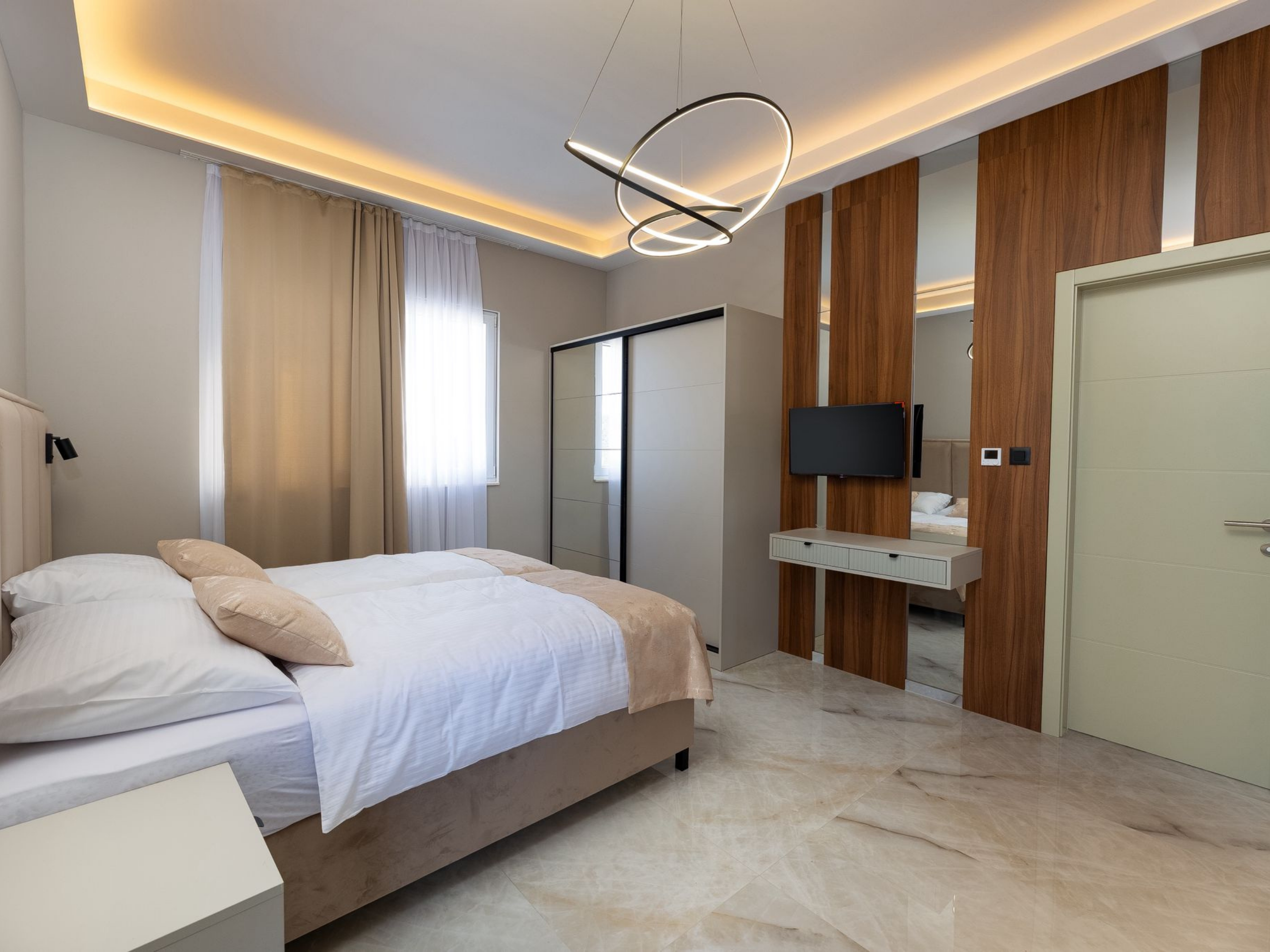 Rogoznica_Villas_Realestatecroatia 45