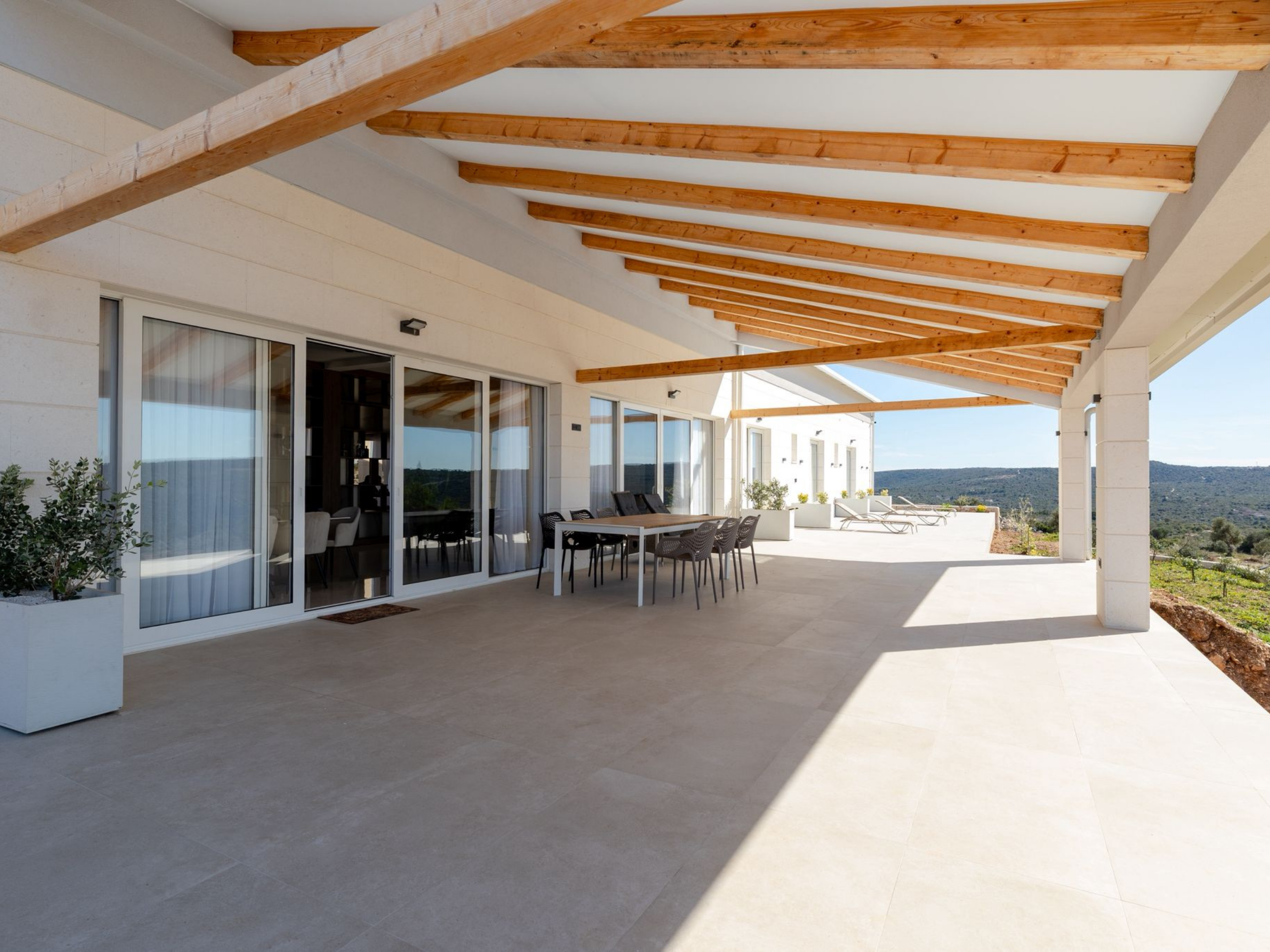Rogoznica_Villas_Realestatecroatia 46