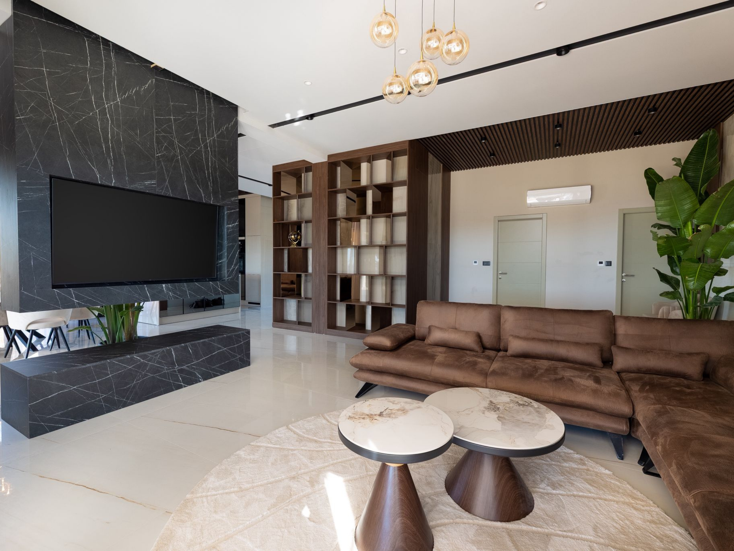 Rogoznica_Villas_Realestatecroatia 48