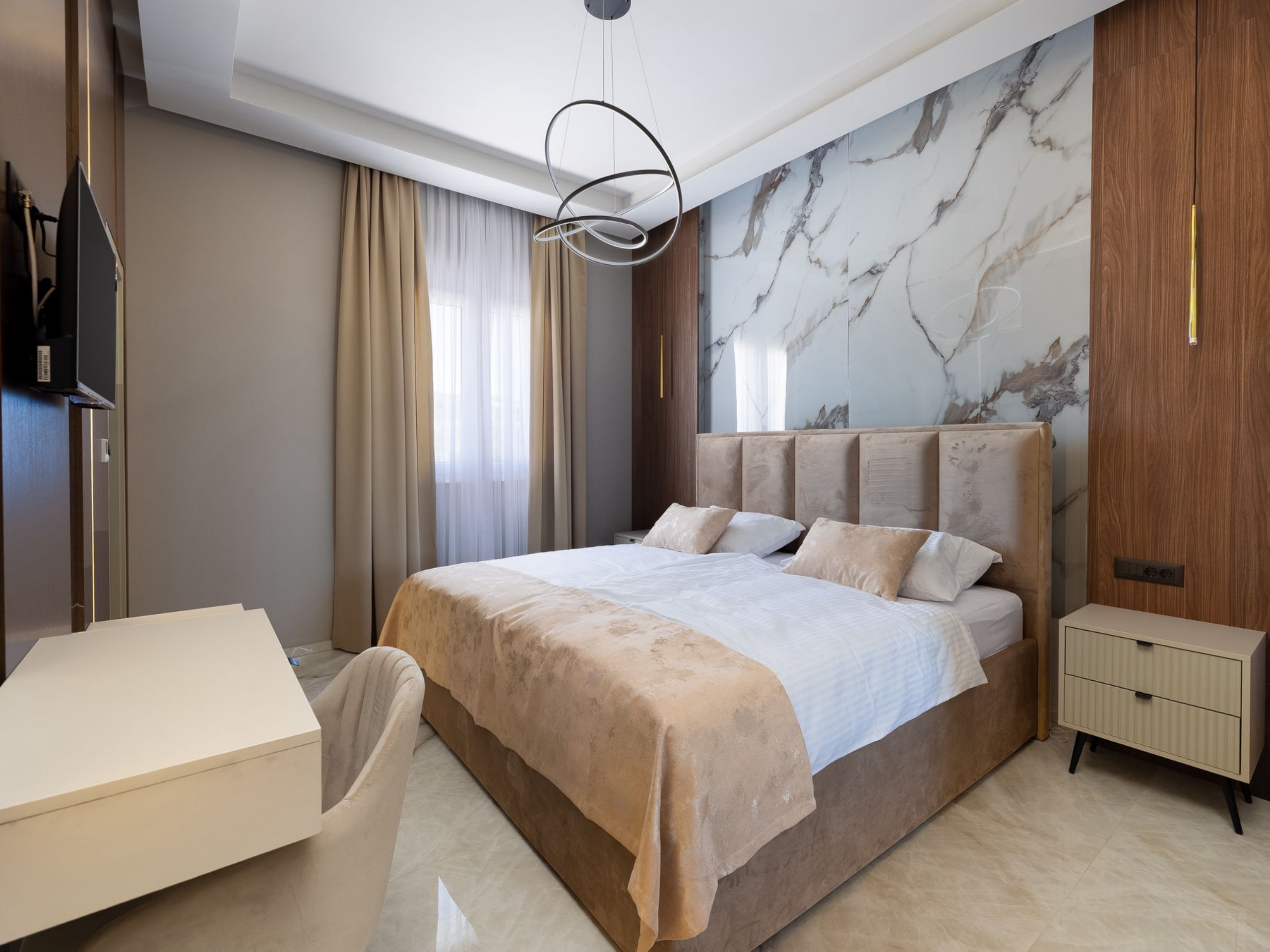 Rogoznica_Villas_Realestatecroatia 49