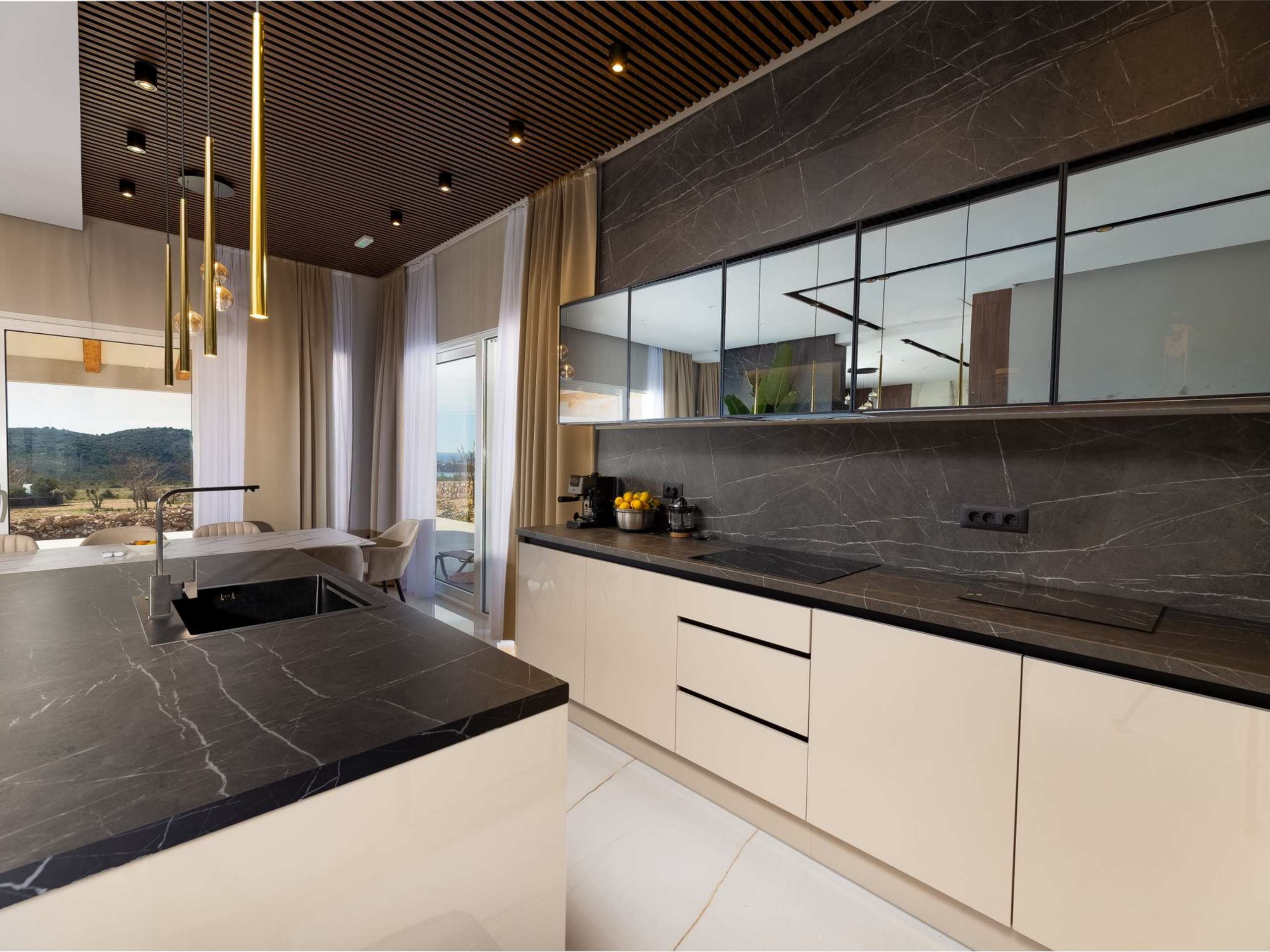 Rogoznica_Villas_Realestatecroatia 5