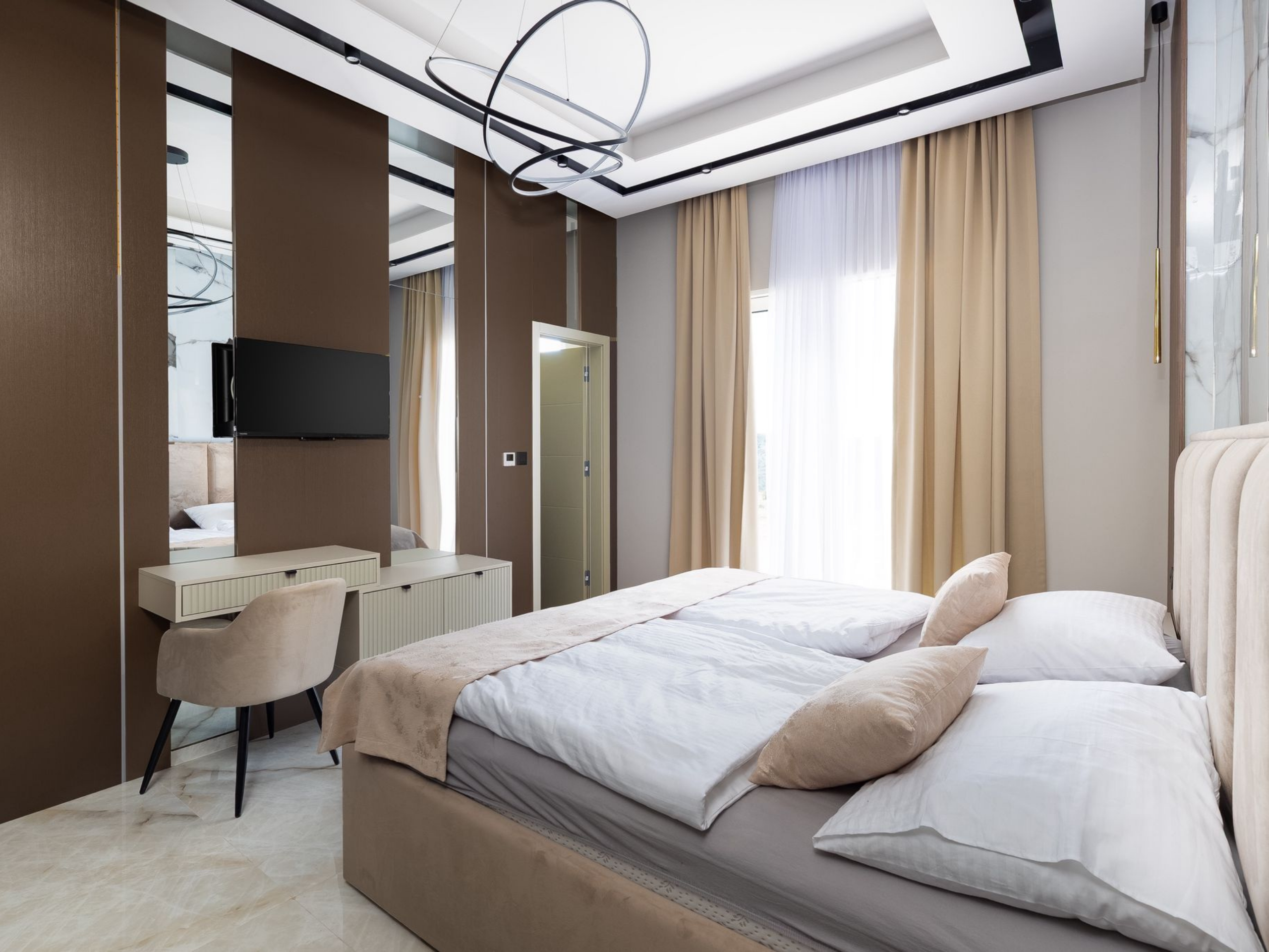 Rogoznica_Villas_Realestatecroatia 50
