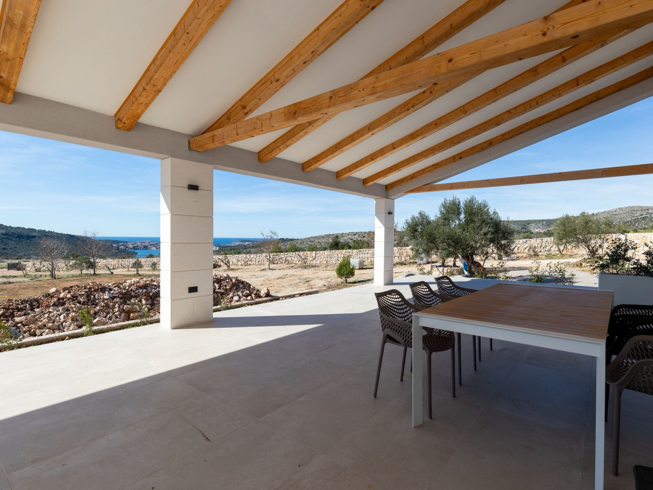 Rogoznica_Villas_Realestatecroatia 51