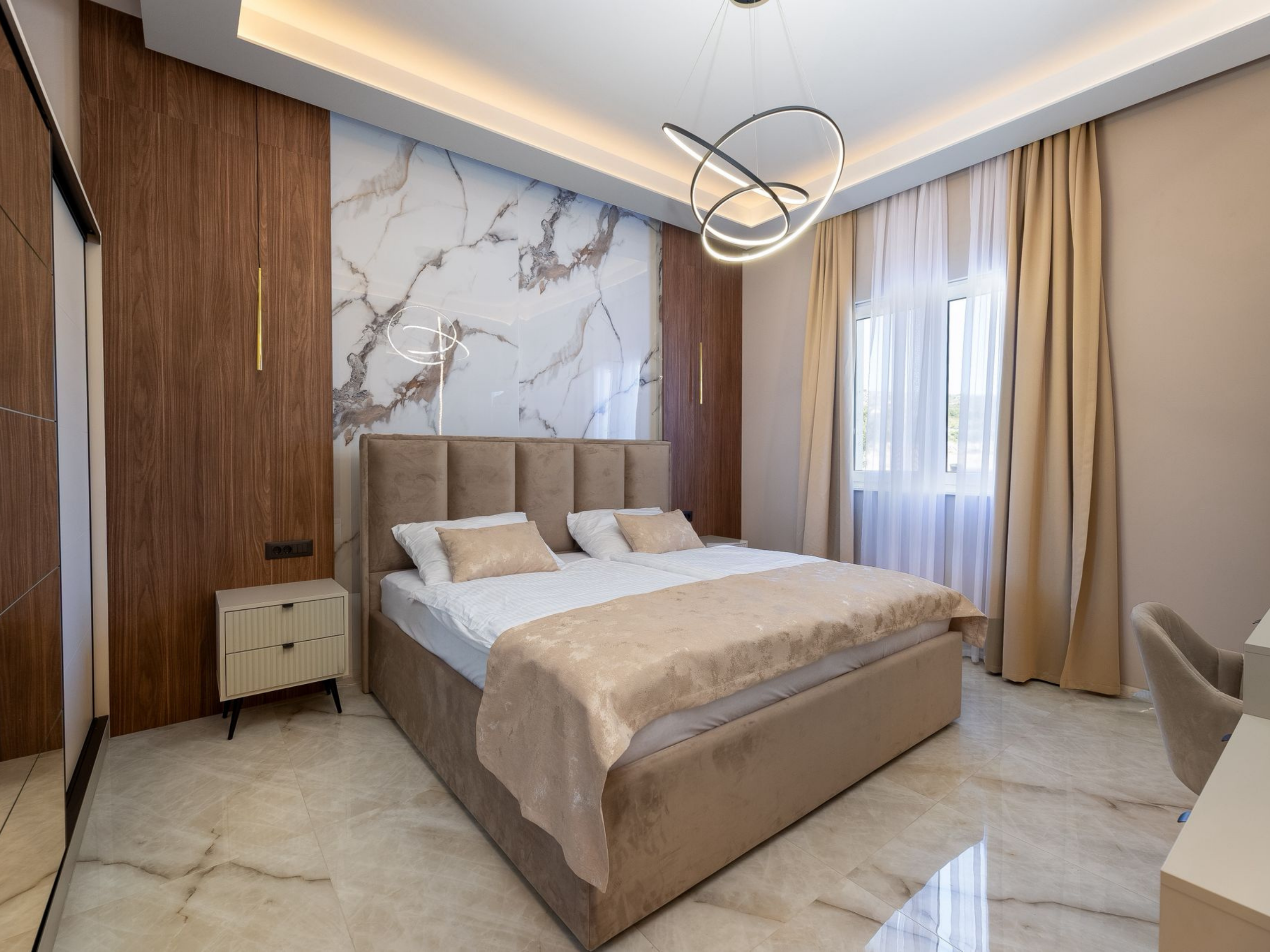 Rogoznica_Villas_Realestatecroatia 52