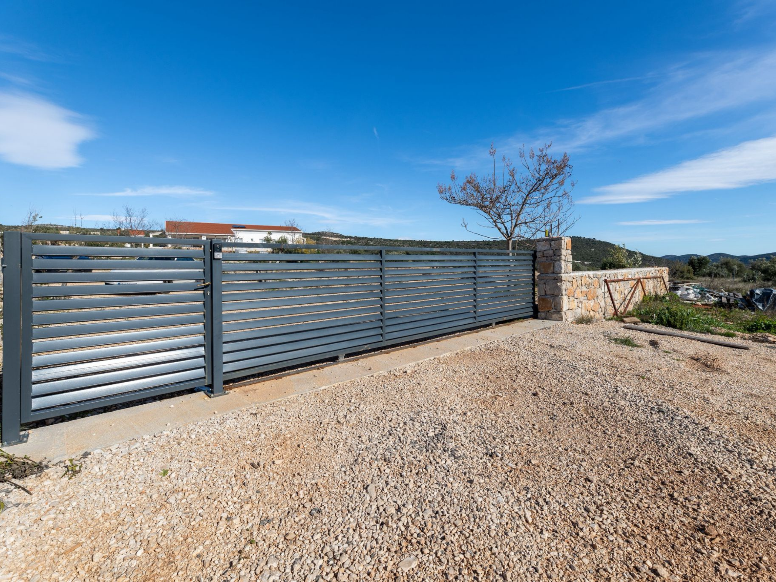 Rogoznica_Villas_Realestatecroatia 53