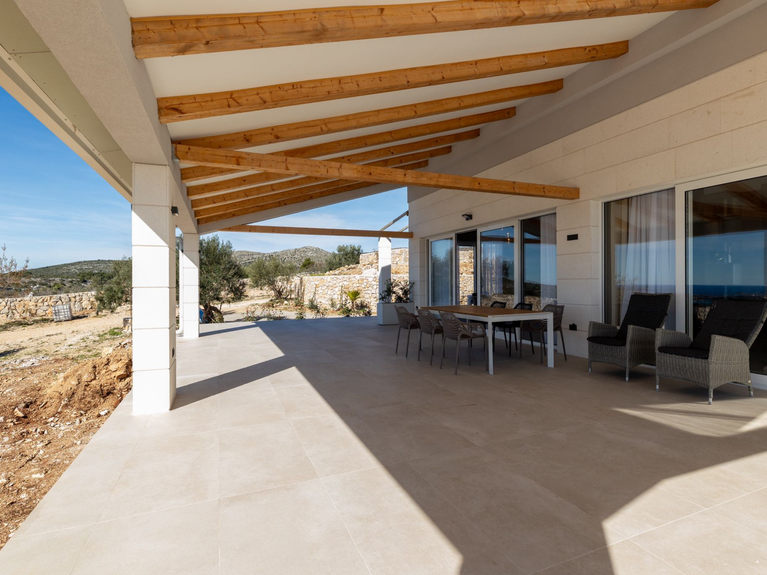 Rogoznica_Villas_Realestatecroatia 55
