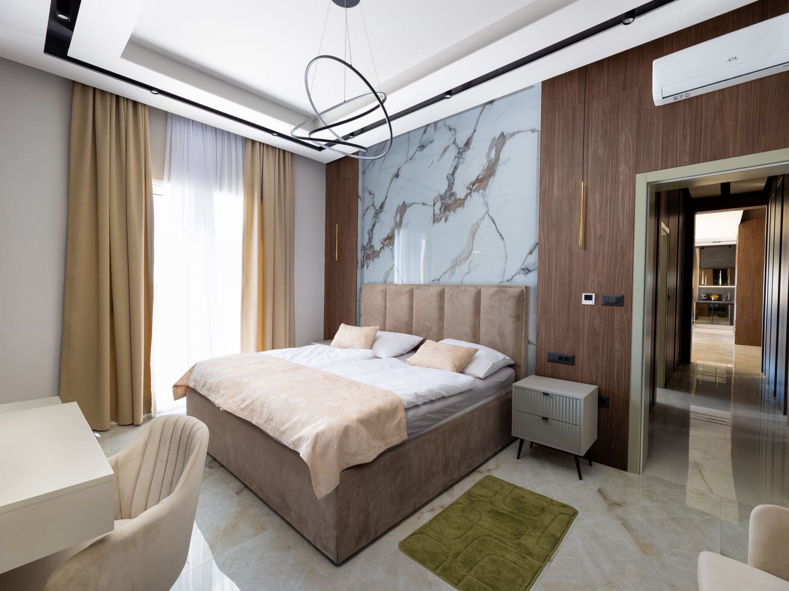 Rogoznica_Villas_Realestatecroatia 56