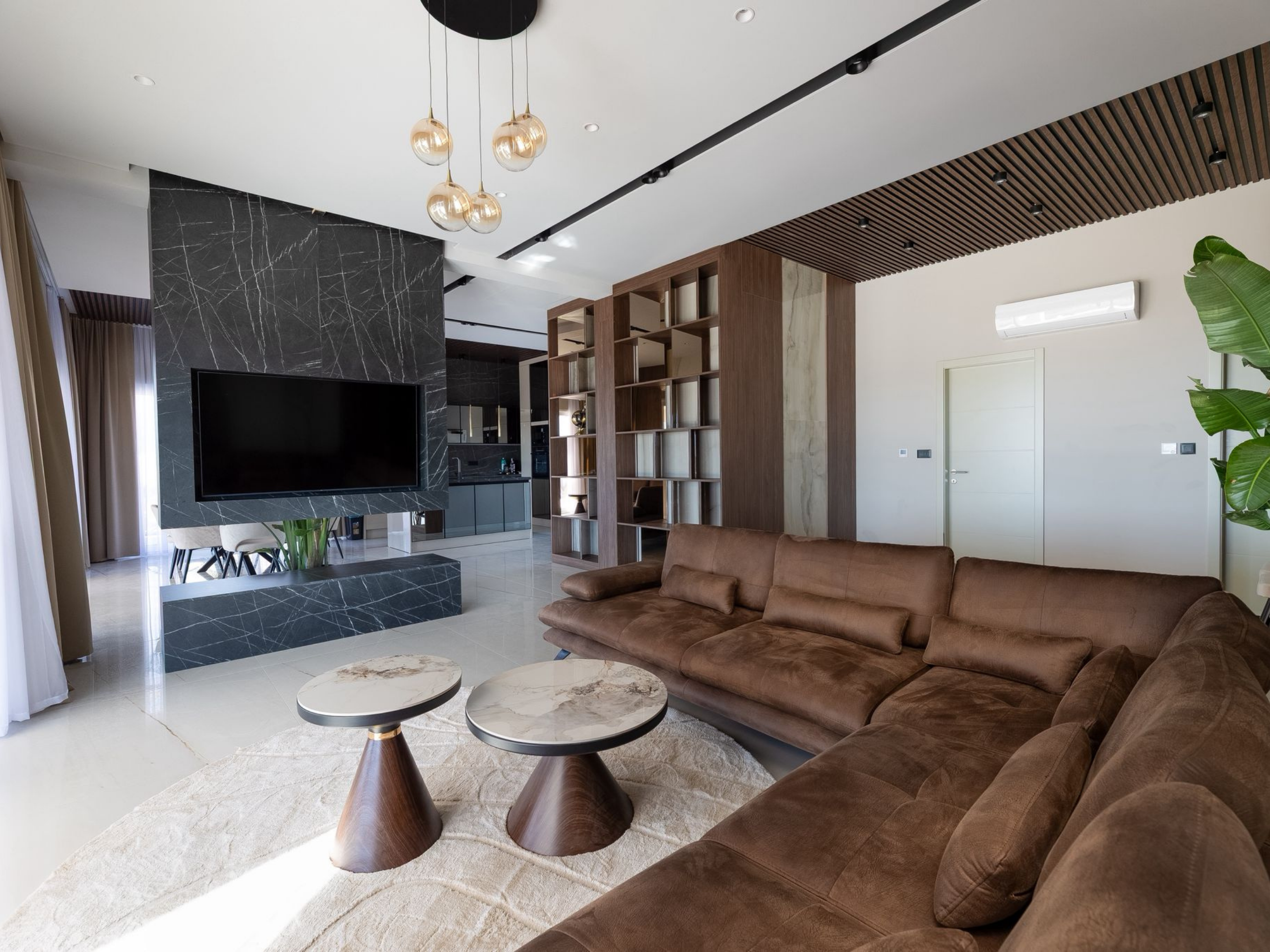 Rogoznica_Villas_Realestatecroatia 7