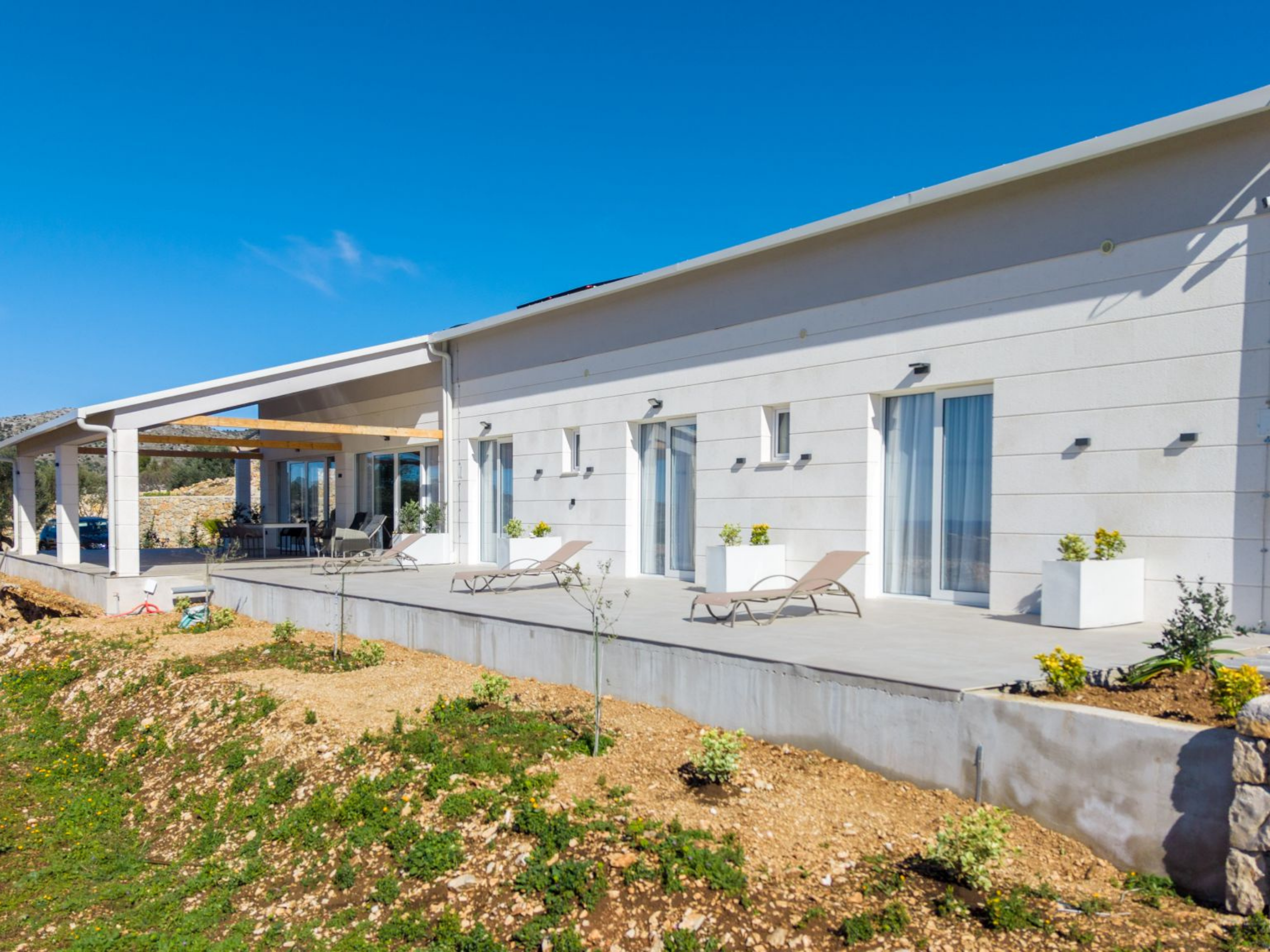Rogoznica_Villas_Realestatecroatia 8