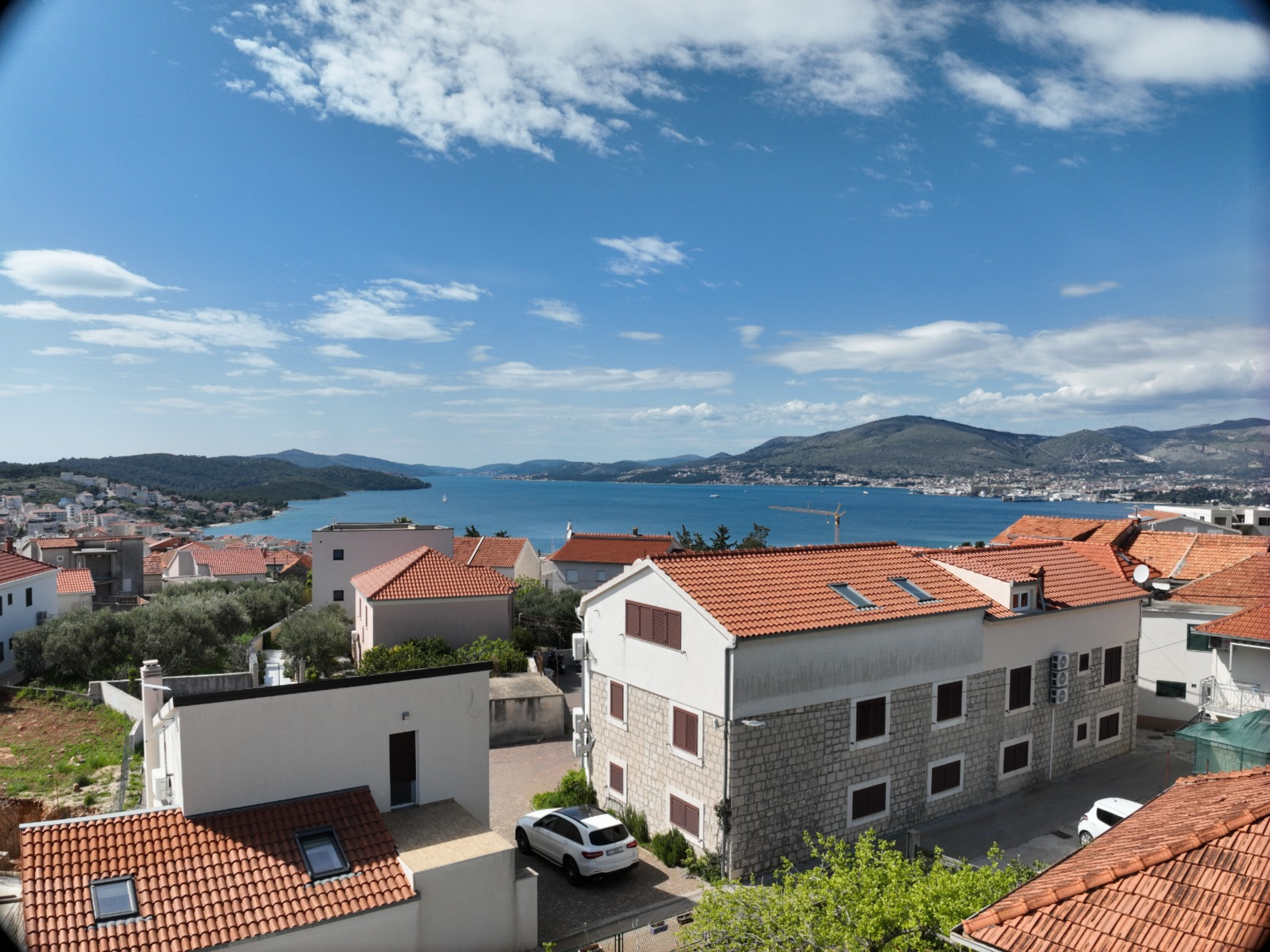 View Okrug Gornji 2