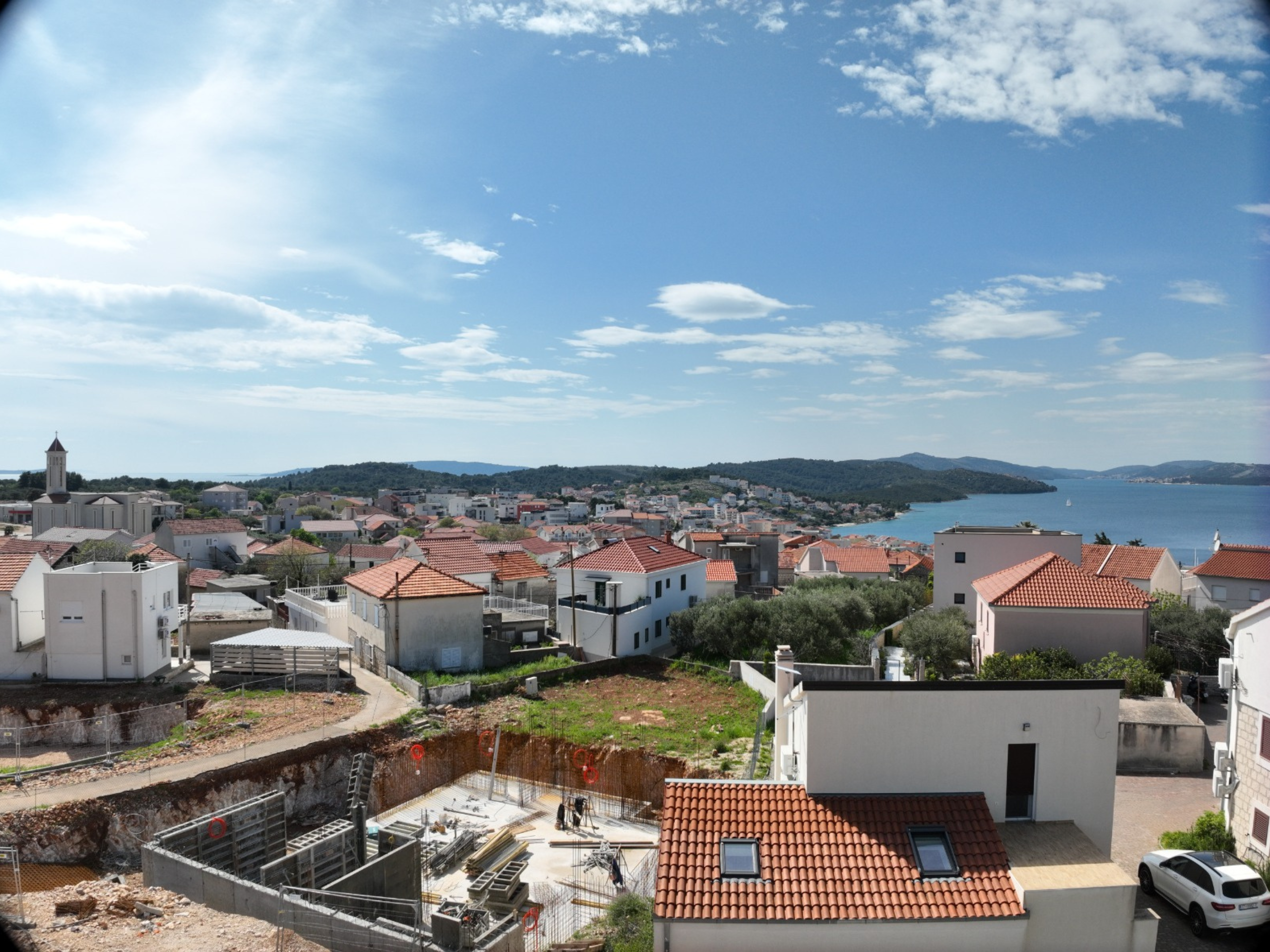 View Okrug Gornji 3