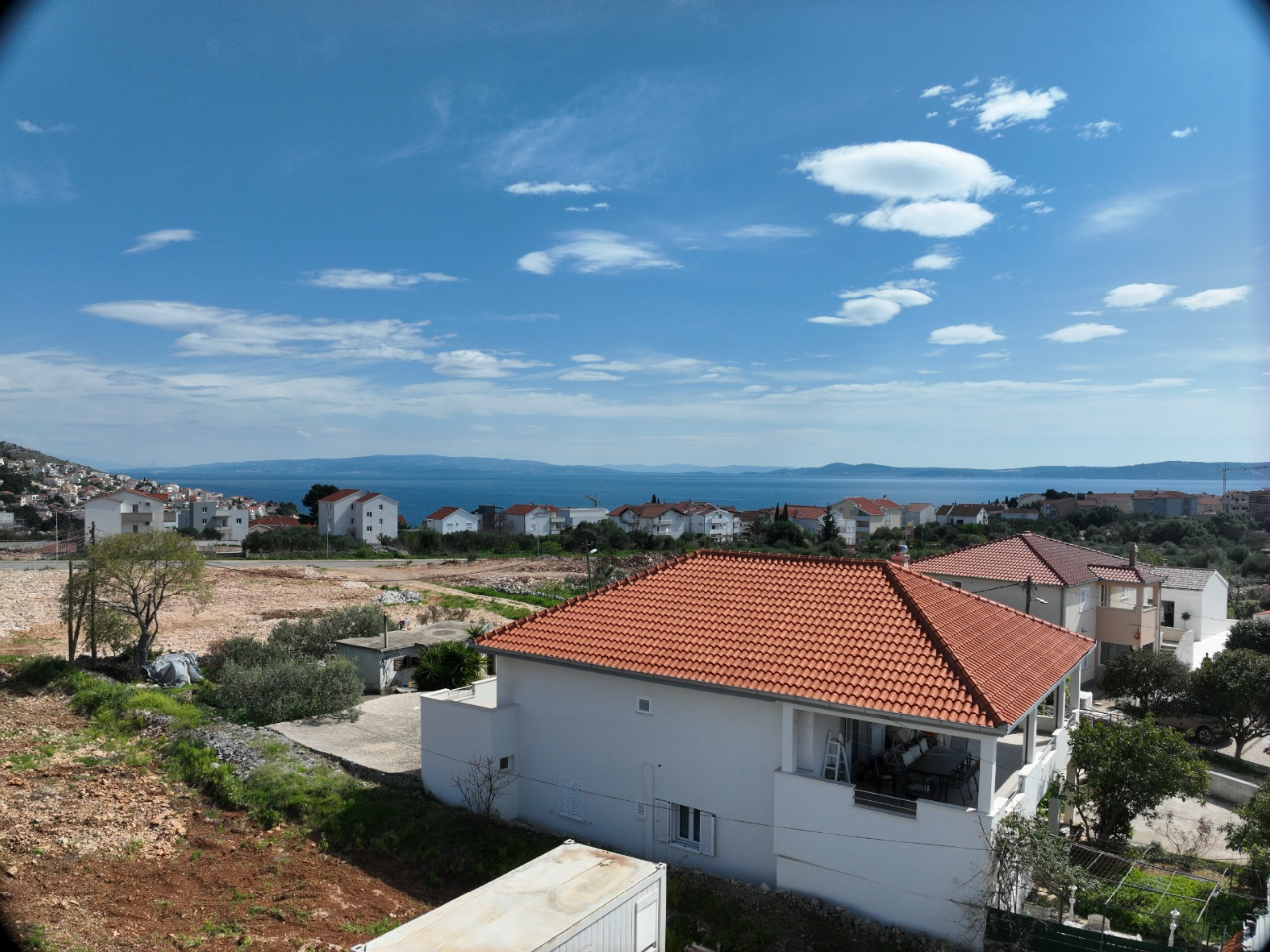 View Okrug Gornji 5