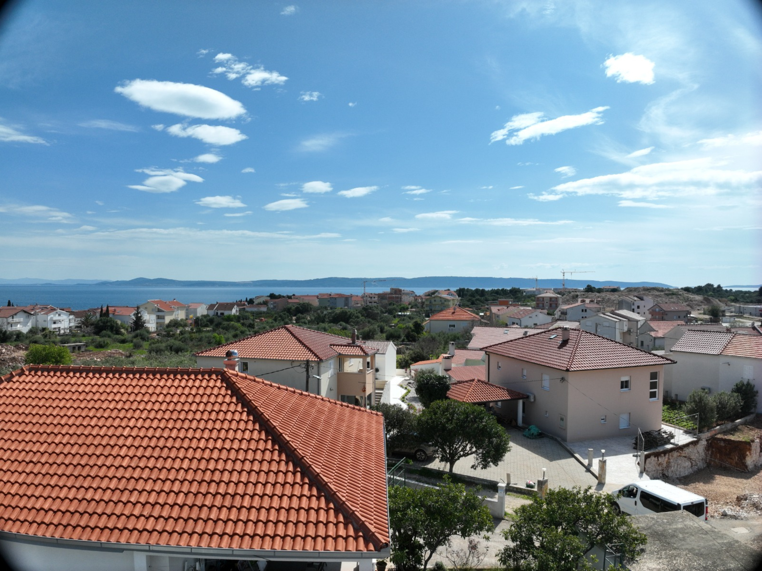 View Okrug Gornji 6