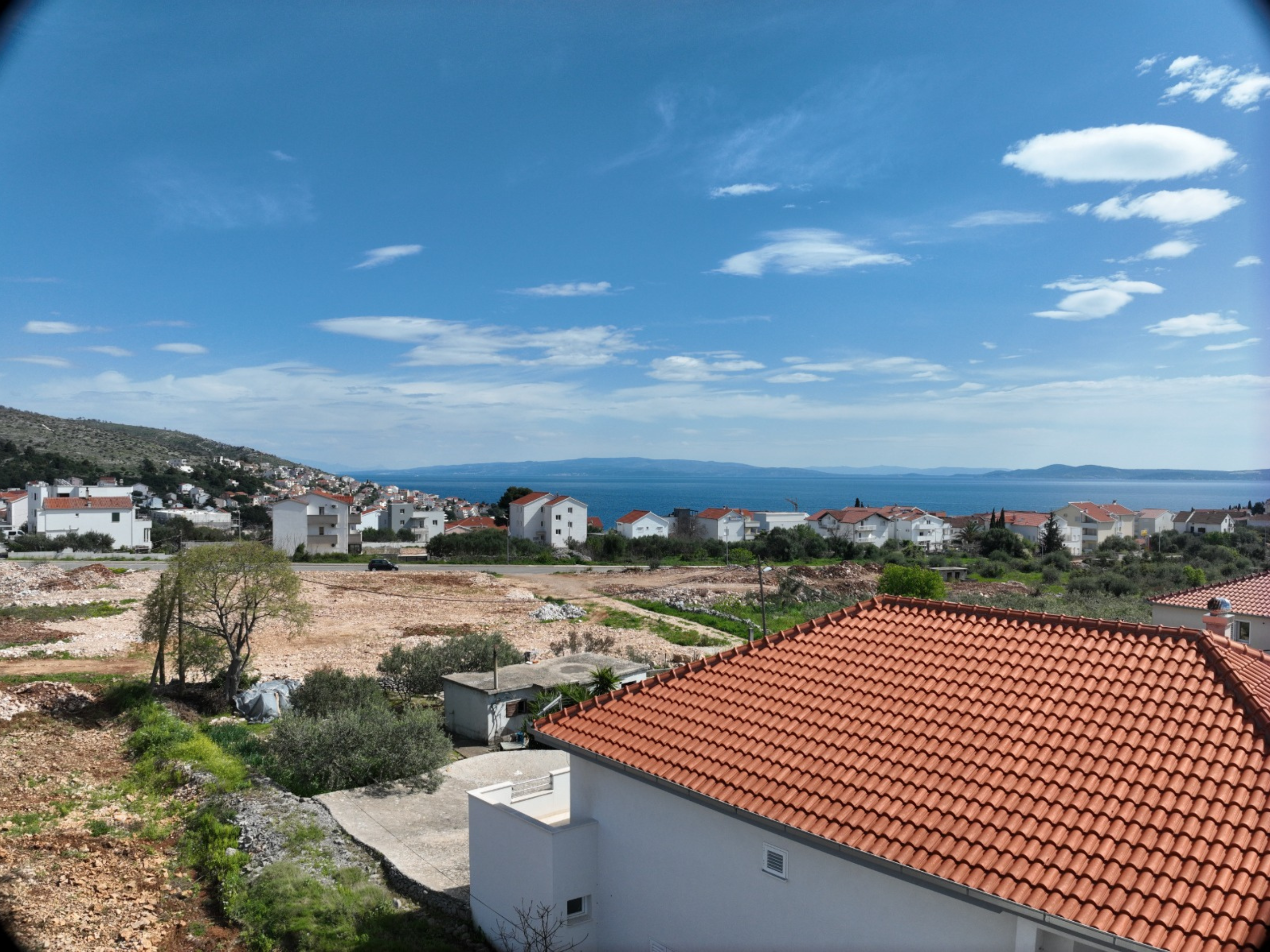 View Okrug Gornji 7